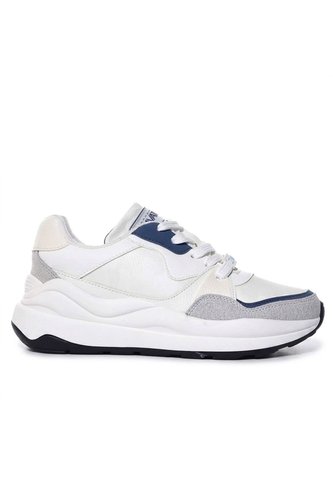 Tenis Para Mujer TA950 TALCO ZAVATTY Zavatty