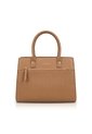 Bolso Para Mujer BOLZ7270 CAFE ZAVATTY de Zavatty