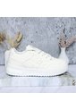 Tenis Para Mujer KF09-Z477 BLANCO ZAVATTY de Zavatty