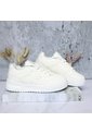 Tenis Para Mujer KF09-Z477 BLANCO ZAVATTY de Zavatty