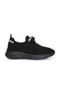 Tenis Para Mujer P93-Z400 NEGRO X NEGRO ZAVATTY de Zavatty