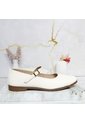 Baleta Para Mujer 1812-Z147 TALCO ZAVATTY de Zavatty