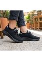 Tenis Para Mujer P93-Z400 NEGRO X NEGRO ZAVATTY de Zavatty