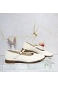 Baleta Para Mujer 1812-Z147 TALCO ZAVATTY de Zavatty