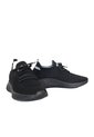 Tenis Para Mujer P93-Z400 NEGRO X NEGRO ZAVATTY de Zavatty