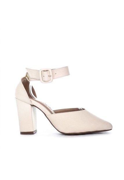 Tacon Para Mujer 5013-Z148 TALCO ZAVATTY