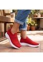 Tenis Para Mujer P76-Z400 GRIS X VAINILLA ZAVATTY de Zavatty