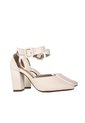 Tacon Para Mujer 5013-Z148 TALCO ZAVATTY de Zavatty