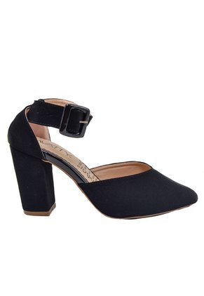 Tacon Para Mujer 5013-Z148 TALCO ZAVATTY