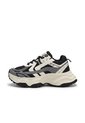 Tenis Para Mujer 25058-Z477 ZAVATTY de Zavatty
