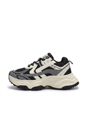 Tenis Para Mujer 25058-Z477 ZAVATTY