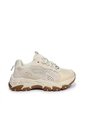 Tenis Para Mujer 25055-Z477 ZAVATTY de Zavatty