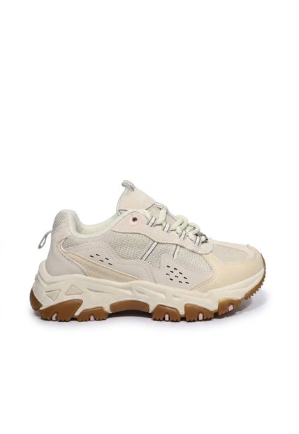 Tenis Para Mujer 25055-Z477 ZAVATTY