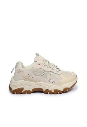 Tenis Para Mujer 25055-Z477 ZAVATTY