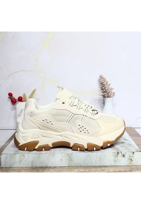 Tenis Para Mujer 25055-Z477 ZAVATTY