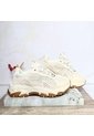 Tenis Para Mujer 25055-Z477 ZAVATTY de Zavatty