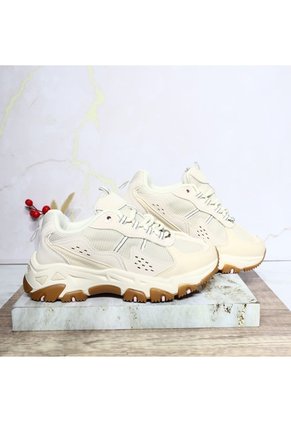 Tenis Para Mujer 25055-Z477 ZAVATTY