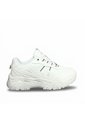 Tenis Para Mujer 25055-Z477 ZAVATTY de Zavatty