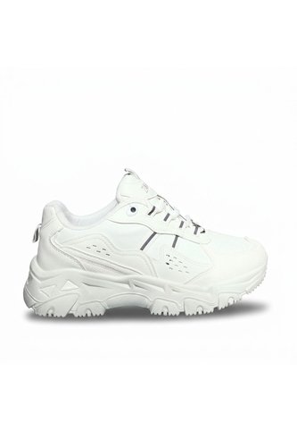Tenis Para Mujer 25055-Z477 ZAVATTY Zavatty