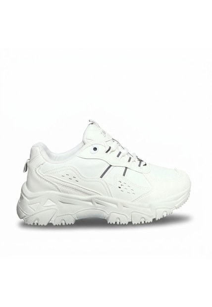 Tenis Para Mujer 25055-Z477 ZAVATTY