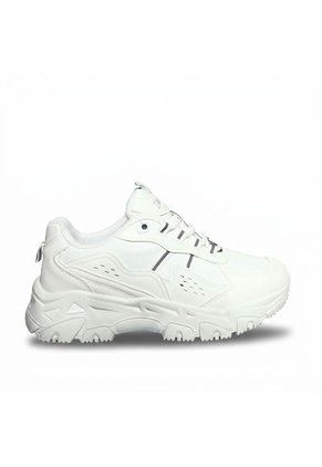 Tenis Para Mujer 25055-Z477 ZAVATTY