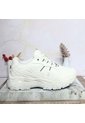 Tenis Para Mujer 25055-Z477 ZAVATTY de Zavatty