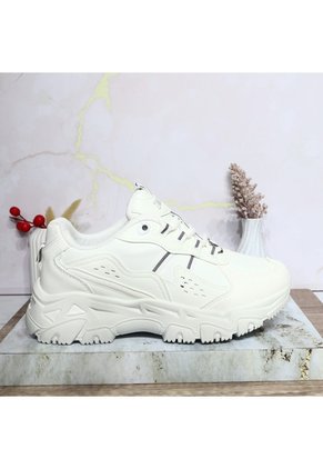 Tenis Para Mujer 25055-Z477 ZAVATTY