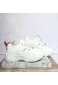 Tenis Para Mujer 25055-Z477 ZAVATTY de Zavatty