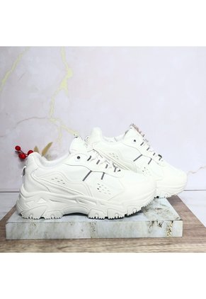 Tenis Para Mujer 25055-Z477 ZAVATTY