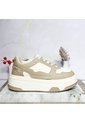 Tenis Para Mujer 25056-Z477 ZAVATTY de Zavatty