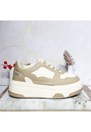 Tenis Para Mujer 25056-Z477 ZAVATTY