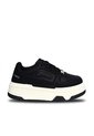 Tenis Para Mujer 25056-Z477 ZAVATTY de Zavatty