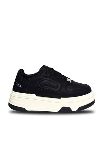 Tenis Para Mujer 25056-Z477 ZAVATTY Zavatty