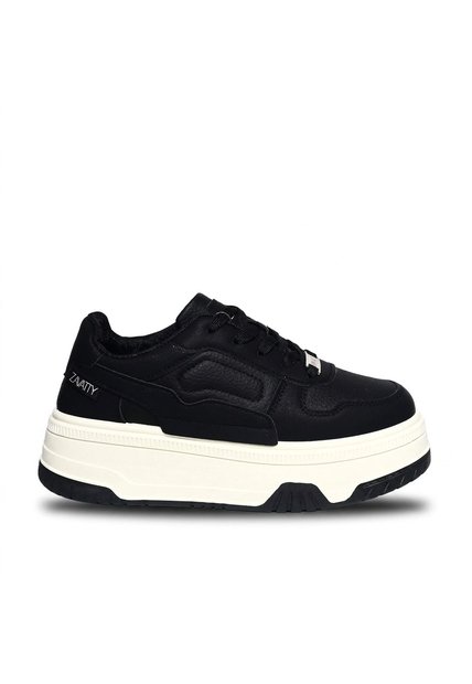 Tenis Para Mujer 25056-Z477 ZAVATTY
