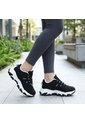 Tenis Para Mujer 25055-Z477 ZAVATTY de Zavatty