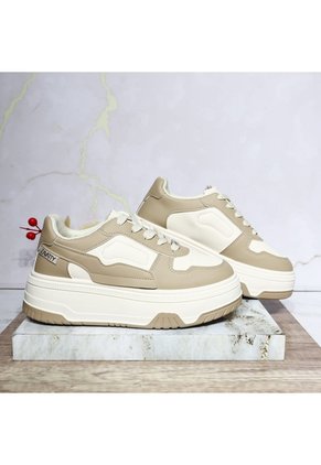 Tenis Para Mujer 25056-Z477 ZAVATTY