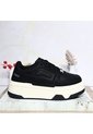 Tenis Para Mujer 25056-Z477 ZAVATTY de Zavatty