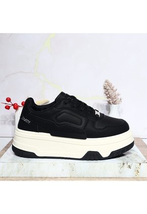Tenis Para Mujer 25056-Z477 ZAVATTY