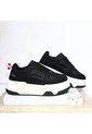 Tenis Para Mujer 25056-Z477 ZAVATTY de Zavatty