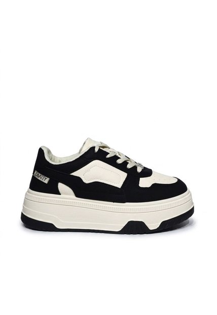 Tenis Para Mujer 25056-Z477 ZAVATTY