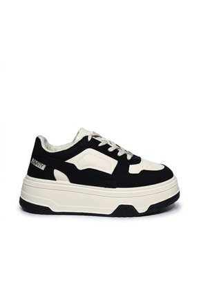 Tenis Para Mujer 25056-Z477 ZAVATTY