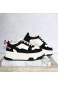 Tenis Para Mujer 25056-Z477 ZAVATTY de Zavatty