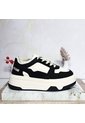 Tenis Para Mujer 25056-Z477 ZAVATTY de Zavatty