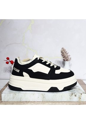 Tenis Para Mujer 25056-Z477 ZAVATTY