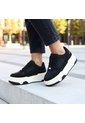 Tenis Para Mujer 25056-Z477 ZAVATTY de Zavatty