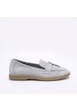 Mocasin Para Mujer 25800-Z715 ZAVATTY de Zavatty