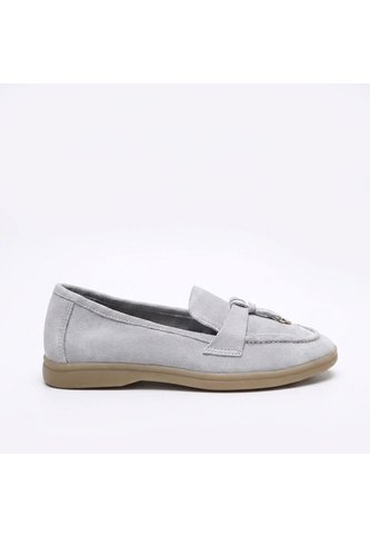 Mocasin Para Mujer 25800-Z715 ZAVATTY Zavatty