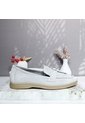 Mocasin Para Mujer 25800-Z715 ZAVATTY de Zavatty