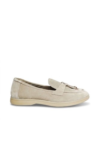 Mocasin Para Mujer 25800-Z715 ZAVATTY Zavatty