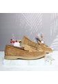 Mocasin Para Mujer 25800-Z715 ZAVATTY de Zavatty